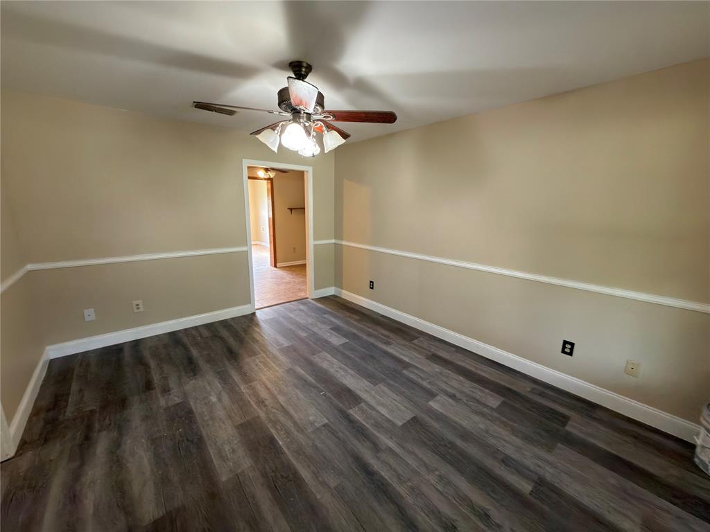 10359 Mcelroy Drive Property Photo 4