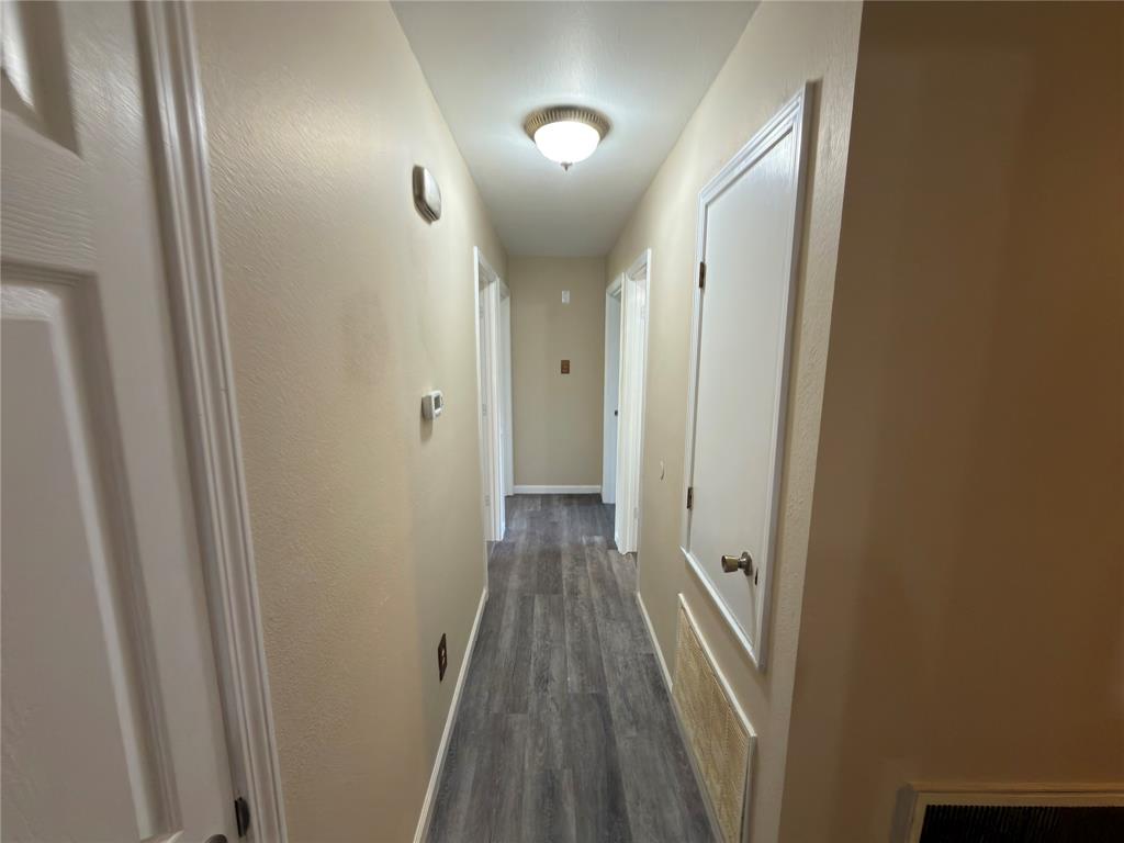10359 Mcelroy Drive Property Photo 7
