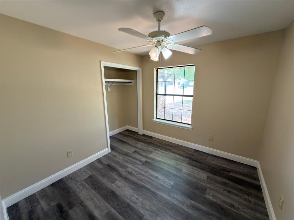 10359 Mcelroy Drive Property Photo 8
