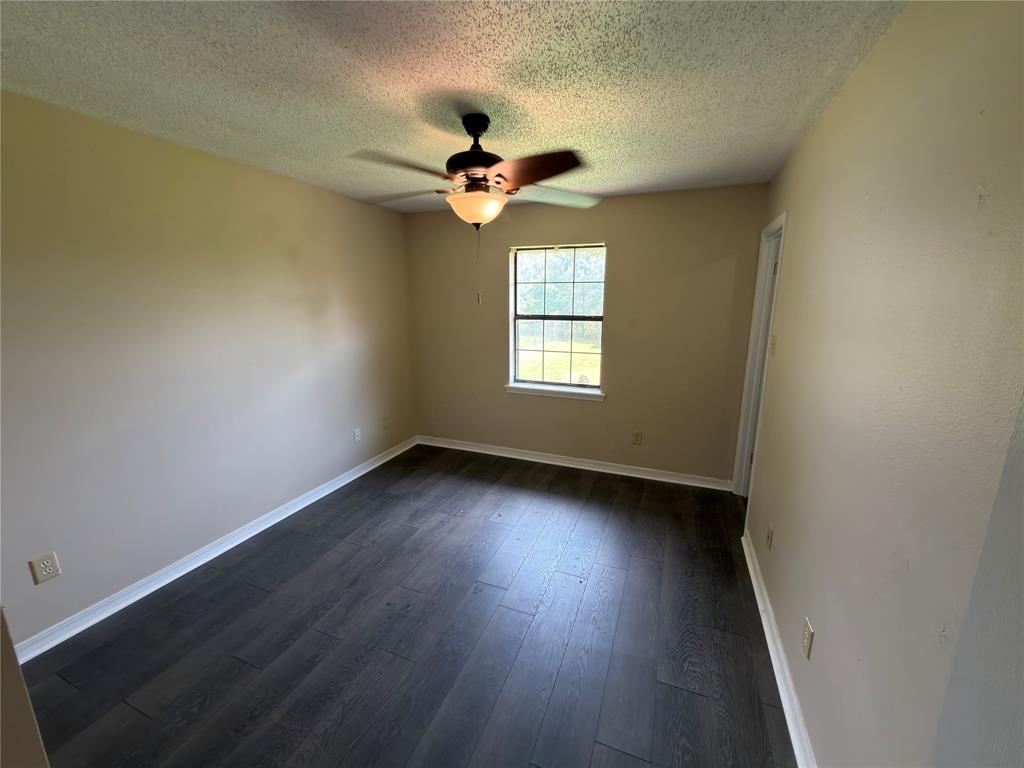 10359 Mcelroy Drive Property Photo 9