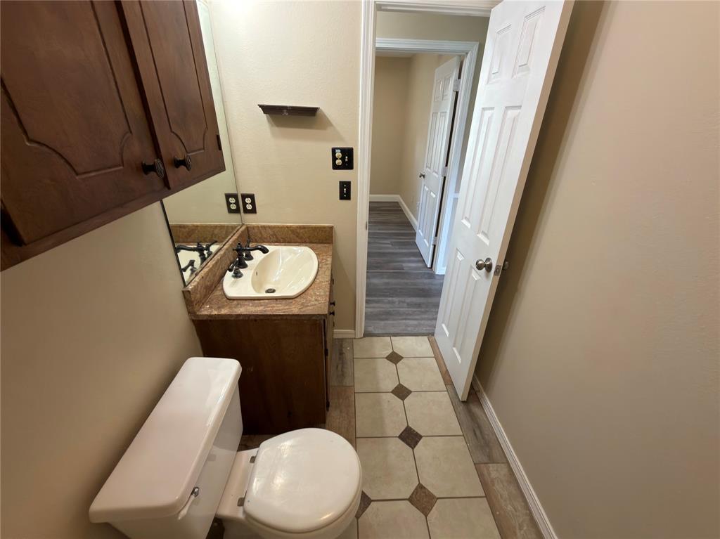 10359 Mcelroy Drive Property Photo 10