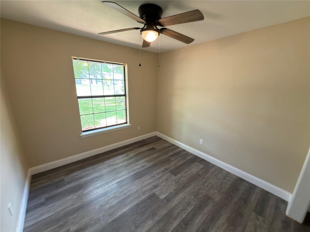 10359 Mcelroy Drive Property Photo 11