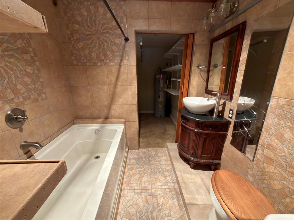 10359 Mcelroy Drive Property Photo 12