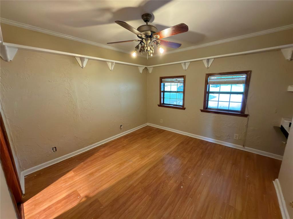 10359 Mcelroy Drive Property Photo 13