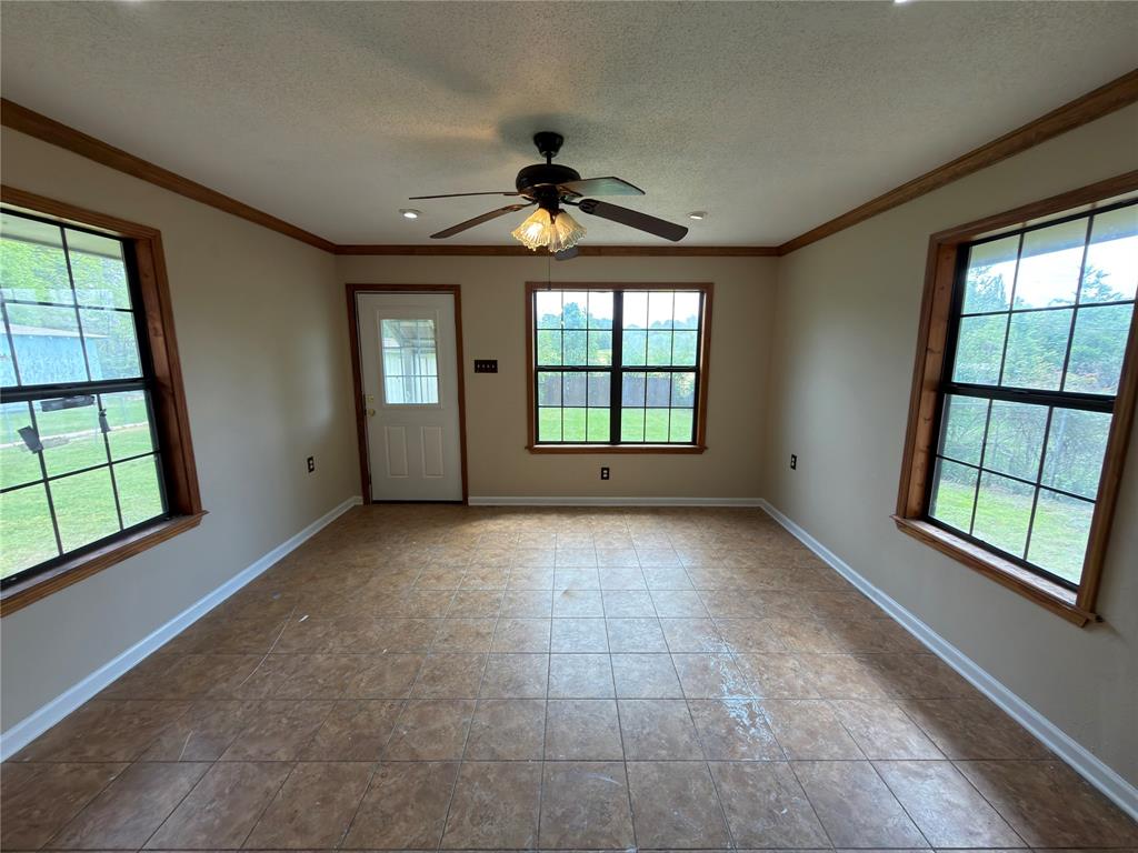 10359 Mcelroy Drive Property Photo 14
