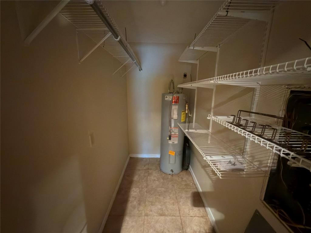 10359 Mcelroy Drive Property Photo 15