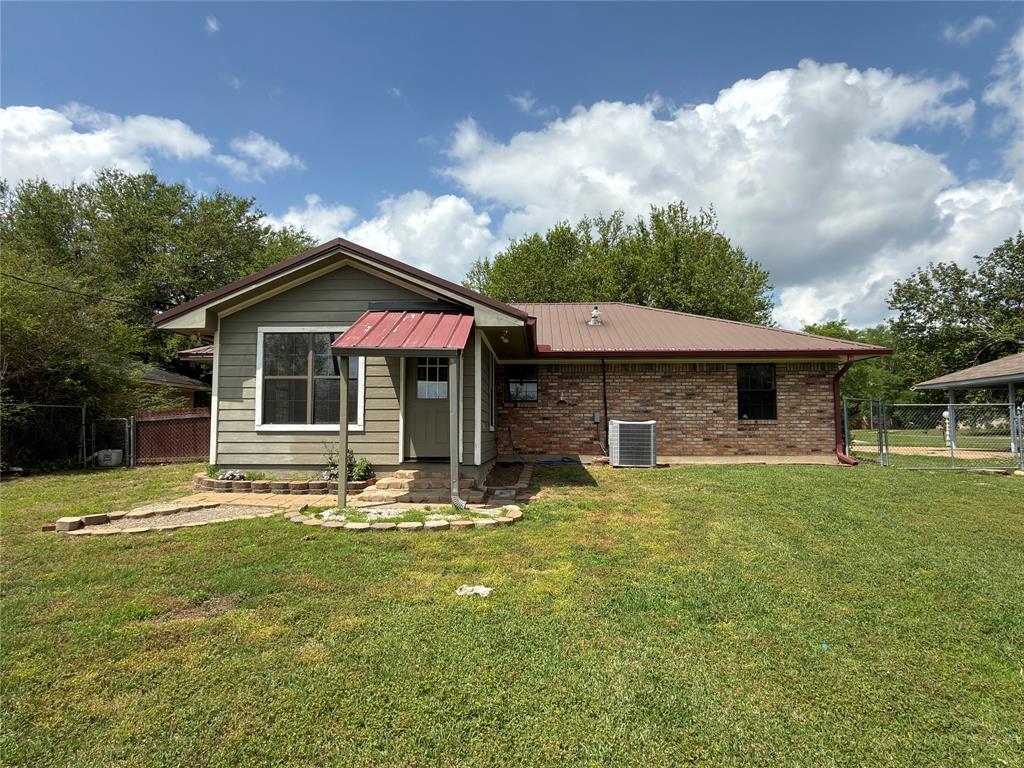 10359 Mcelroy Drive Property Photo 16