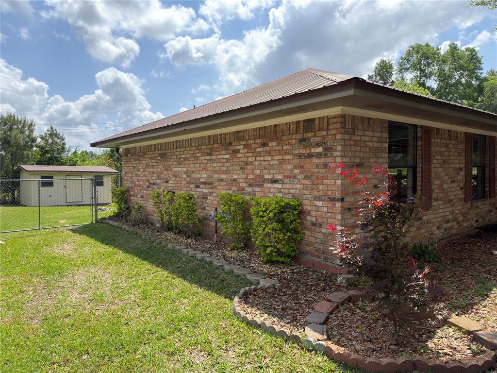 10359 Mcelroy Drive Property Photo 17