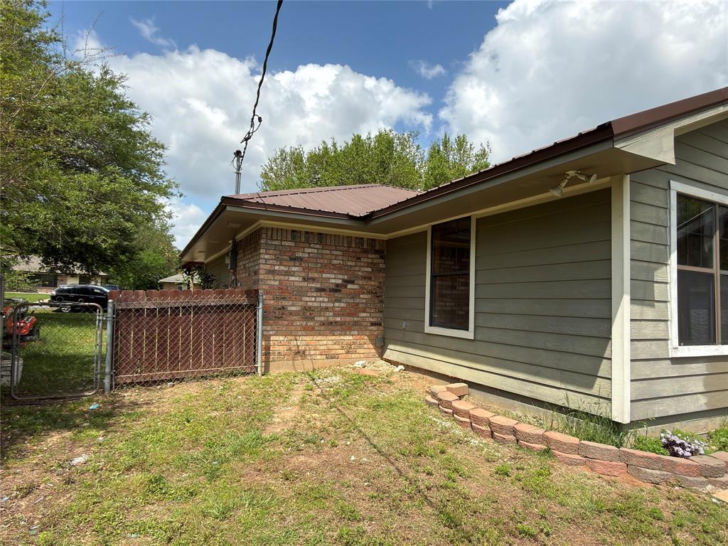10359 Mcelroy Drive Property Photo 18