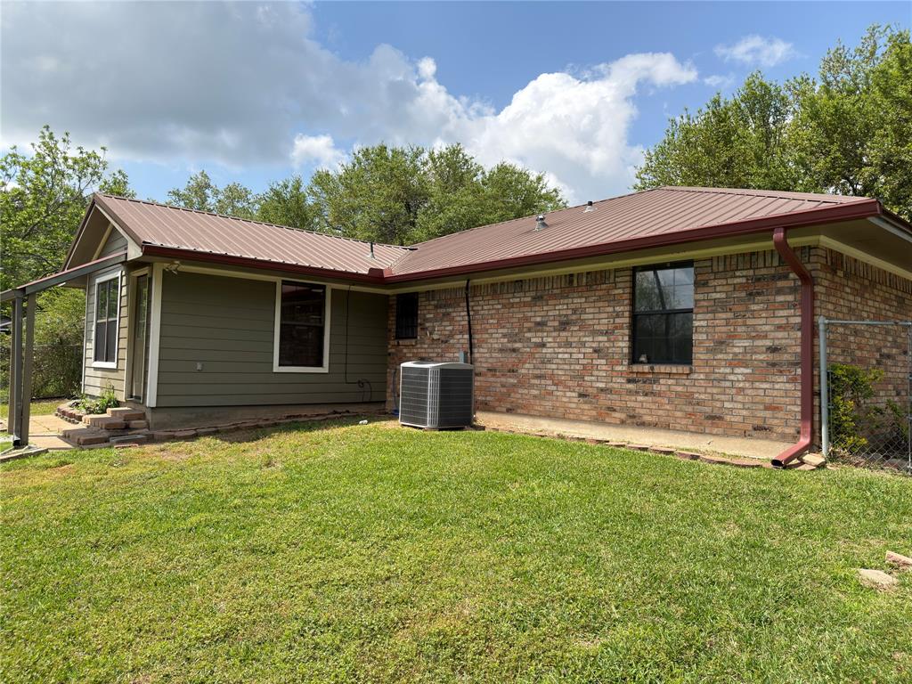 10359 Mcelroy Drive Property Photo 19