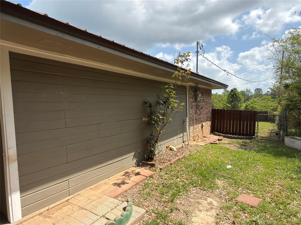 10359 Mcelroy Drive Property Photo 20
