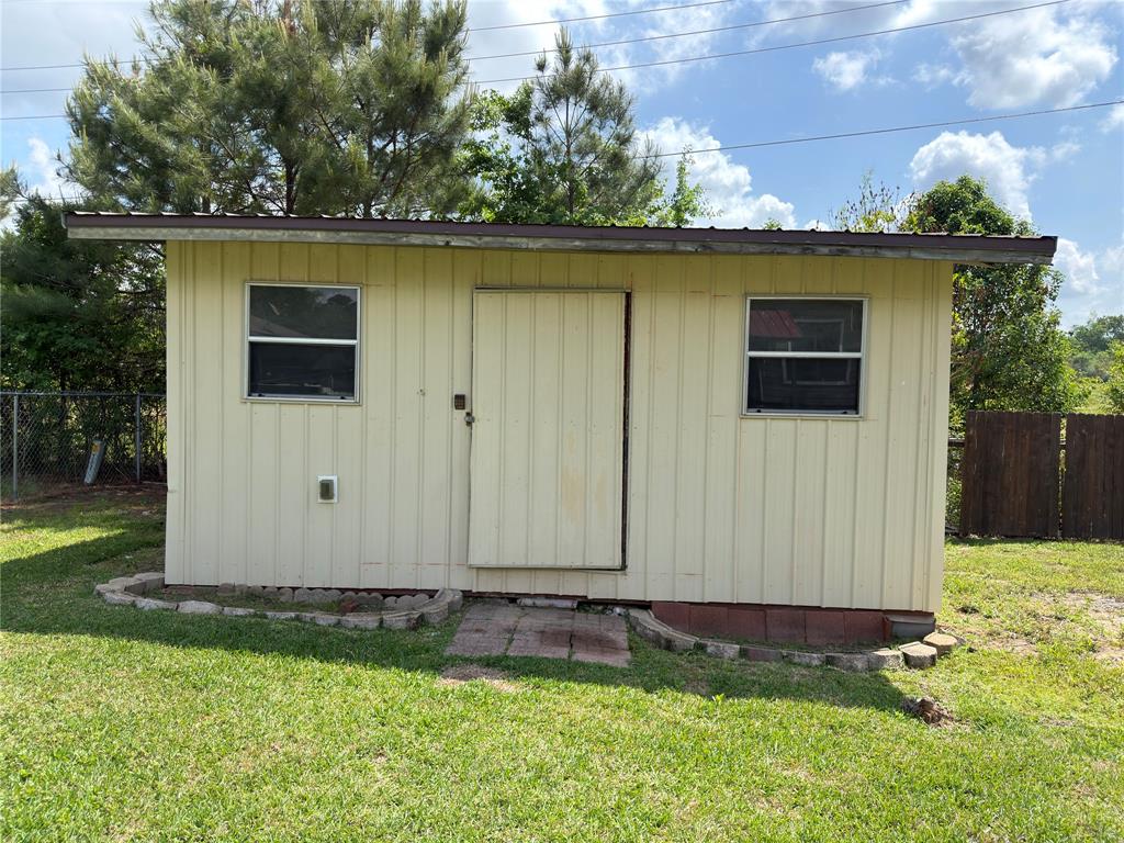 10359 Mcelroy Drive Property Photo 21