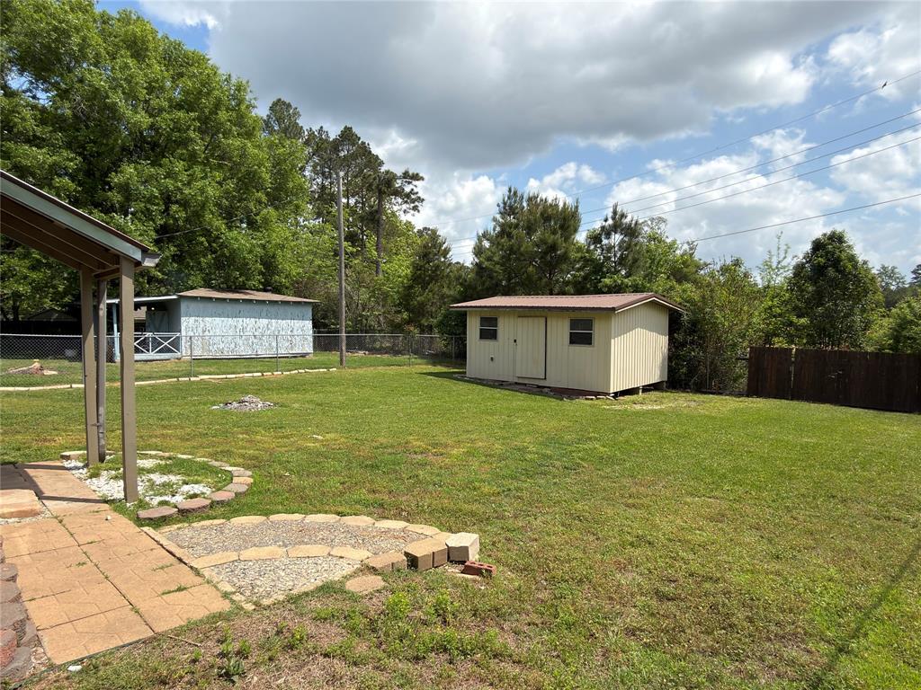 10359 Mcelroy Drive Property Photo 22