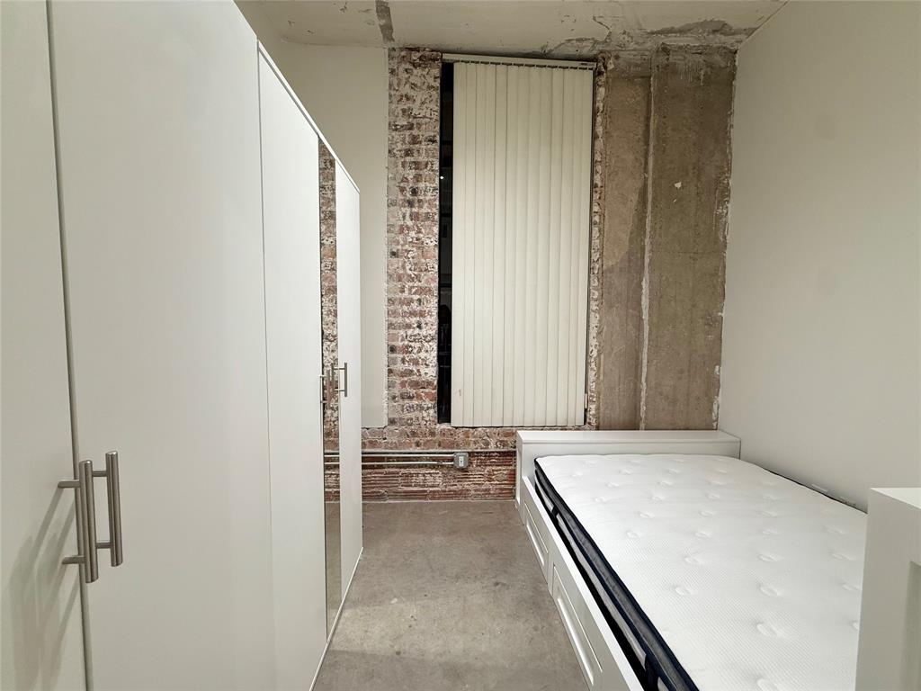 1122 Jackson Street 522 Property Photo 13