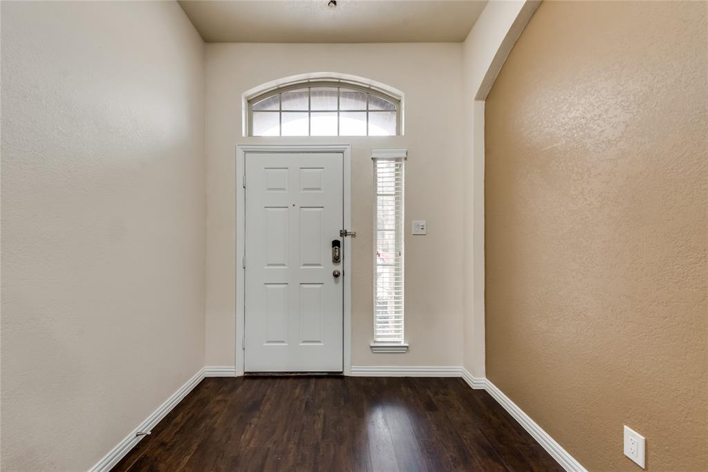 1908 Loma Linda Drive Property Photo 3
