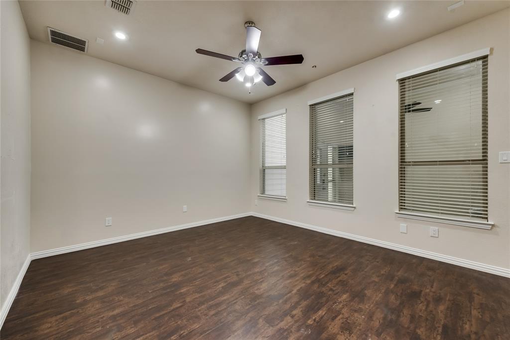 1908 Loma Linda Drive Property Photo 6