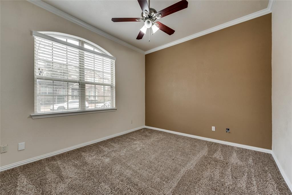 1908 Loma Linda Drive Property Photo 10