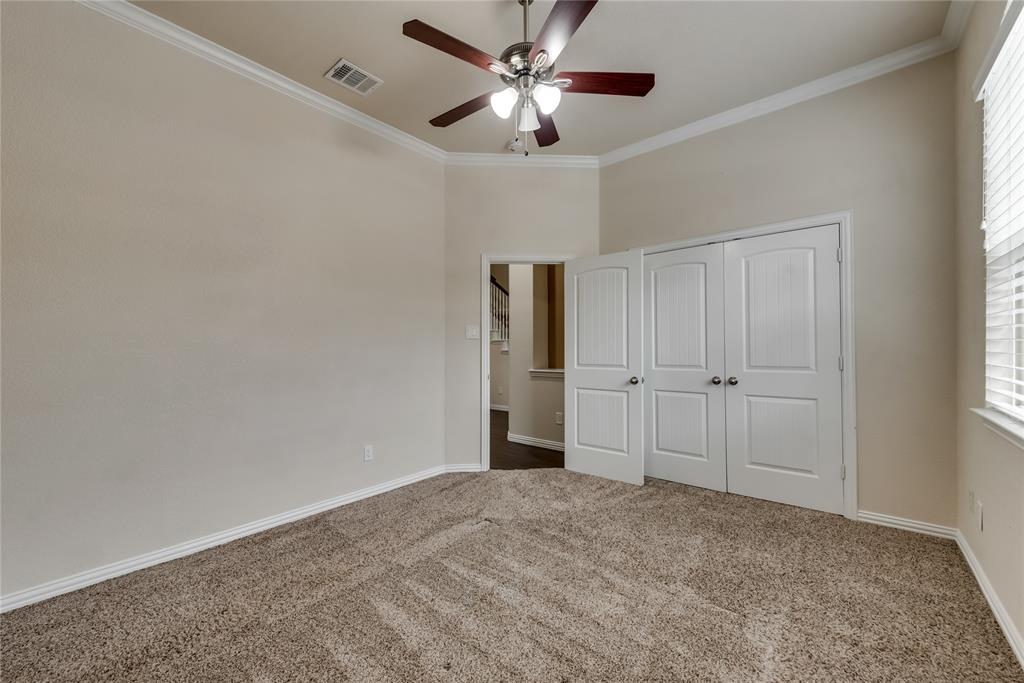 1908 Loma Linda Drive Property Photo 11