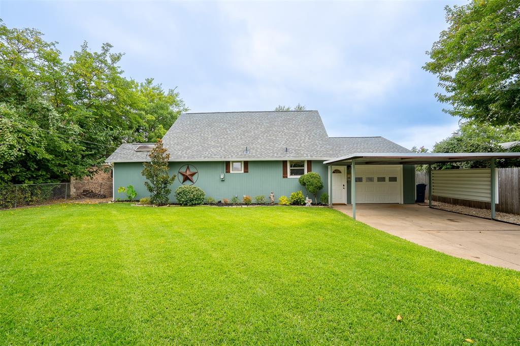 4620 E Holiday Estates Court Property Photo 1