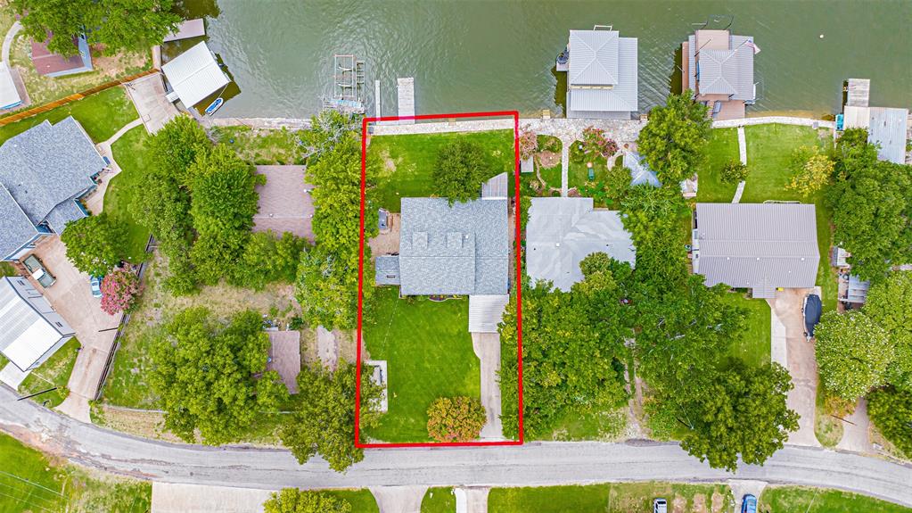 4620 E Holiday Estates Court Property Photo 4