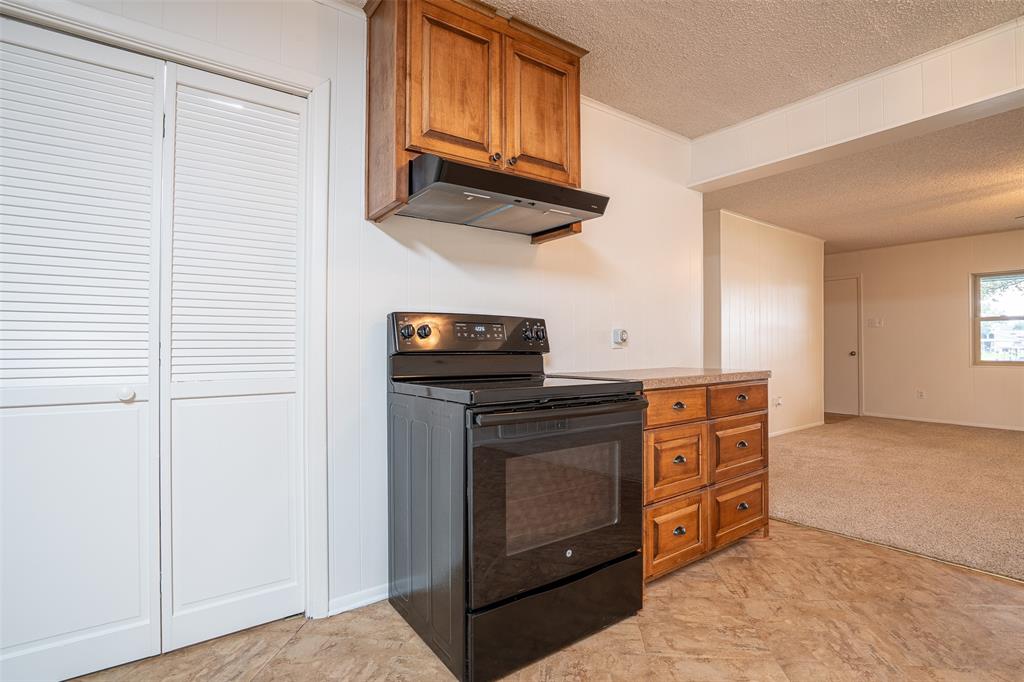 4620 E Holiday Estates Court Property Photo 11