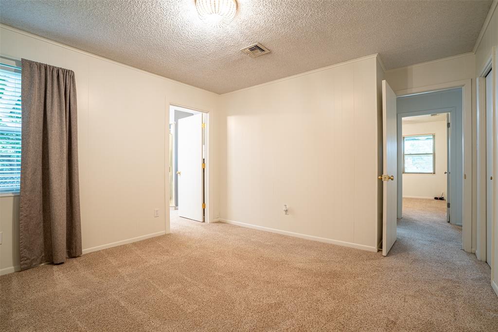 4620 E Holiday Estates Court Property Photo 12