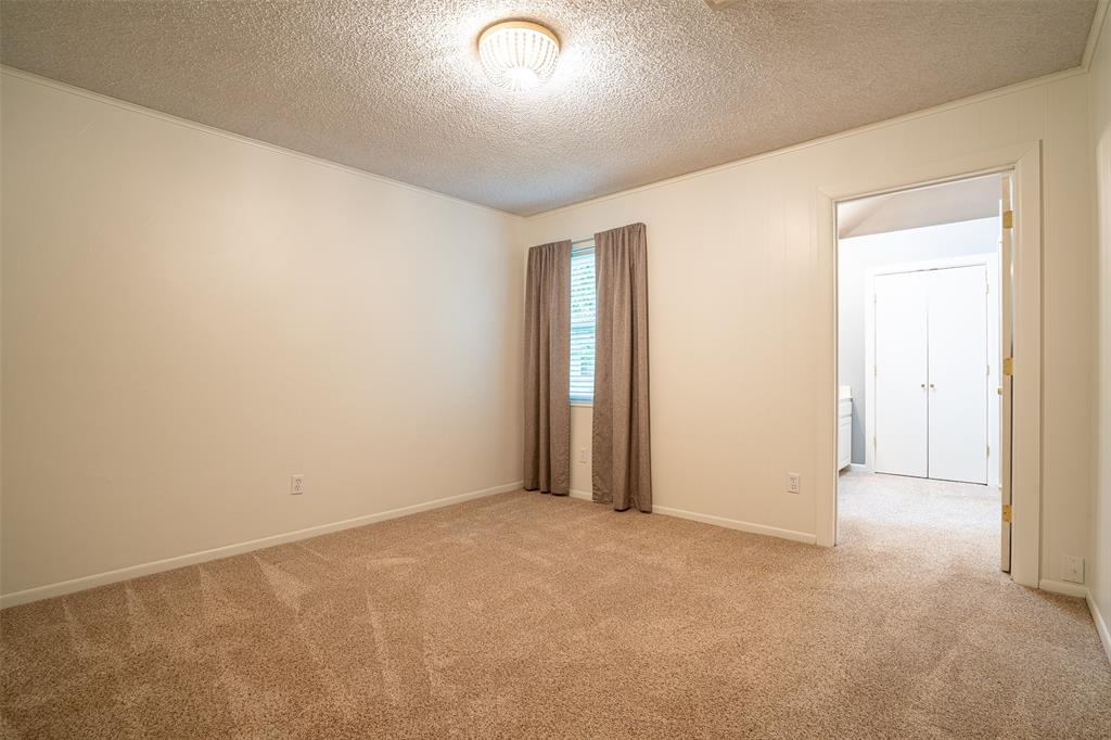 4620 E Holiday Estates Court Property Photo 13