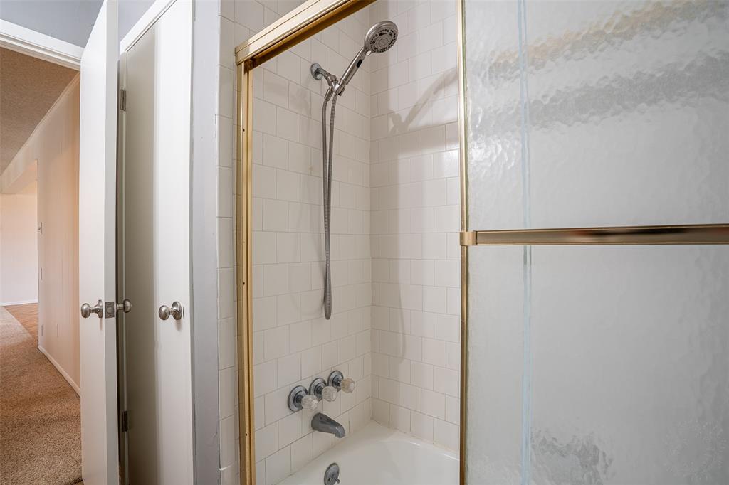 4620 E Holiday Estates Court Property Photo 18