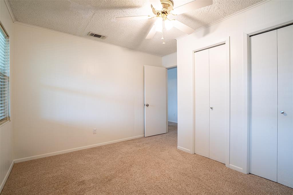 4620 E Holiday Estates Court Property Photo 19