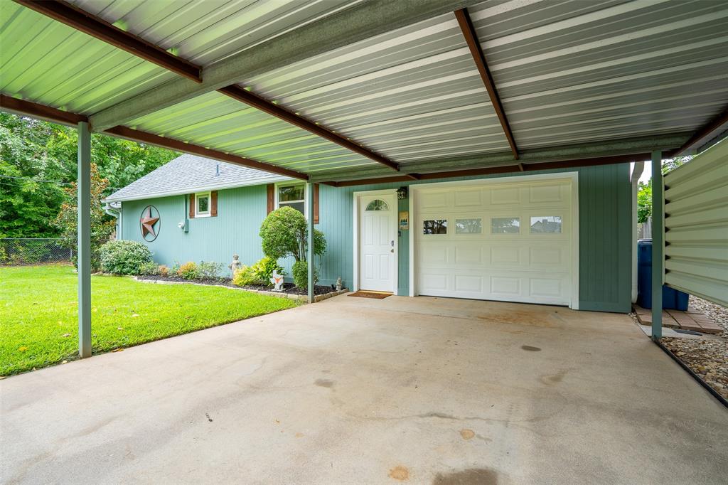 4620 E Holiday Estates Court Property Photo 36