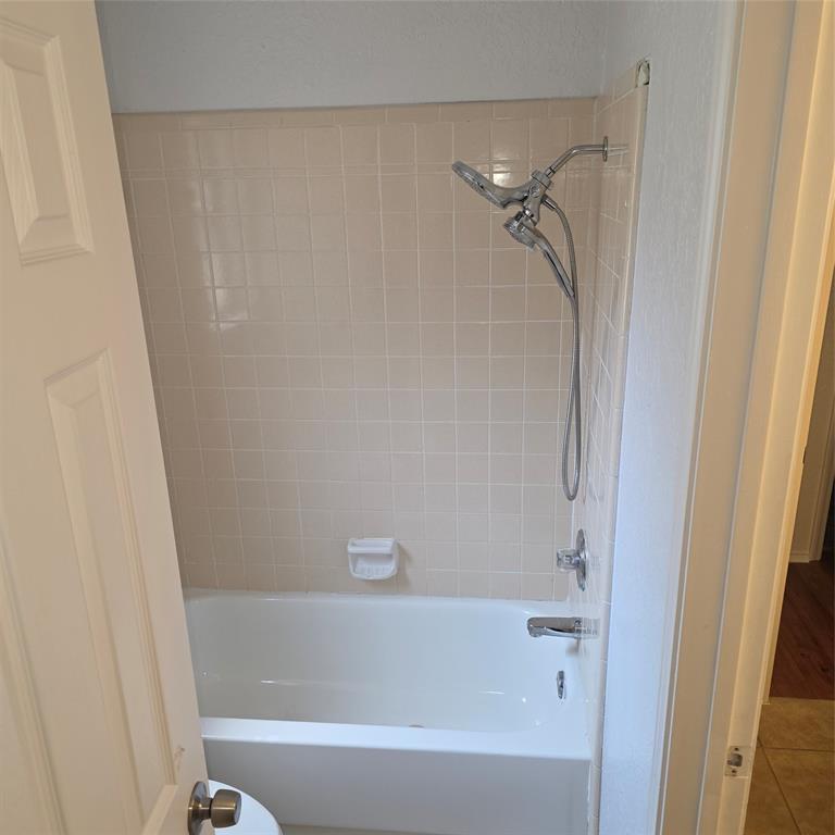 5525 Parliament Drive Property Photo 19