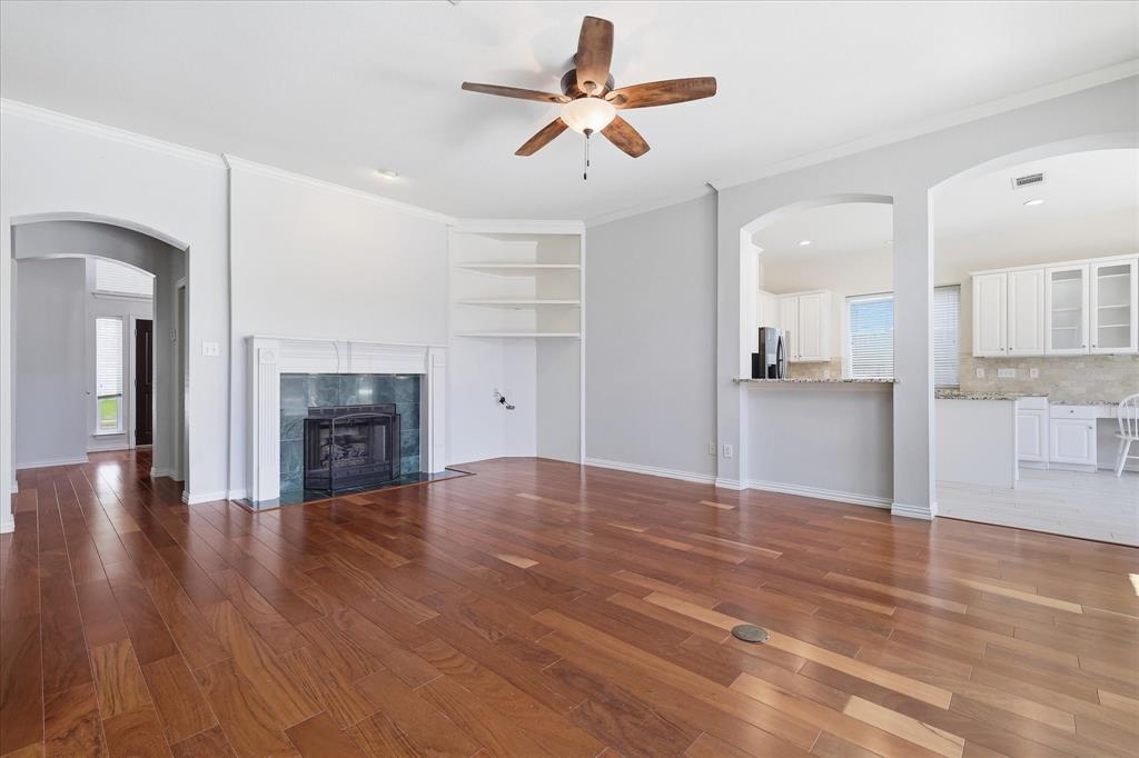 1521 Blue Mesa Road Property Photo 6
