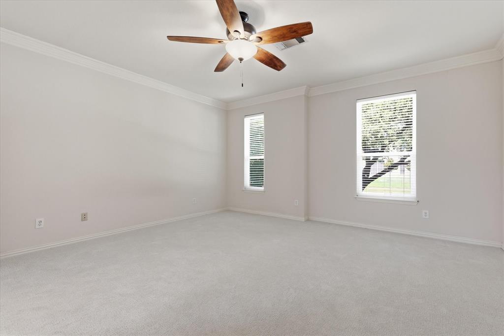 1521 Blue Mesa Road Property Photo 10