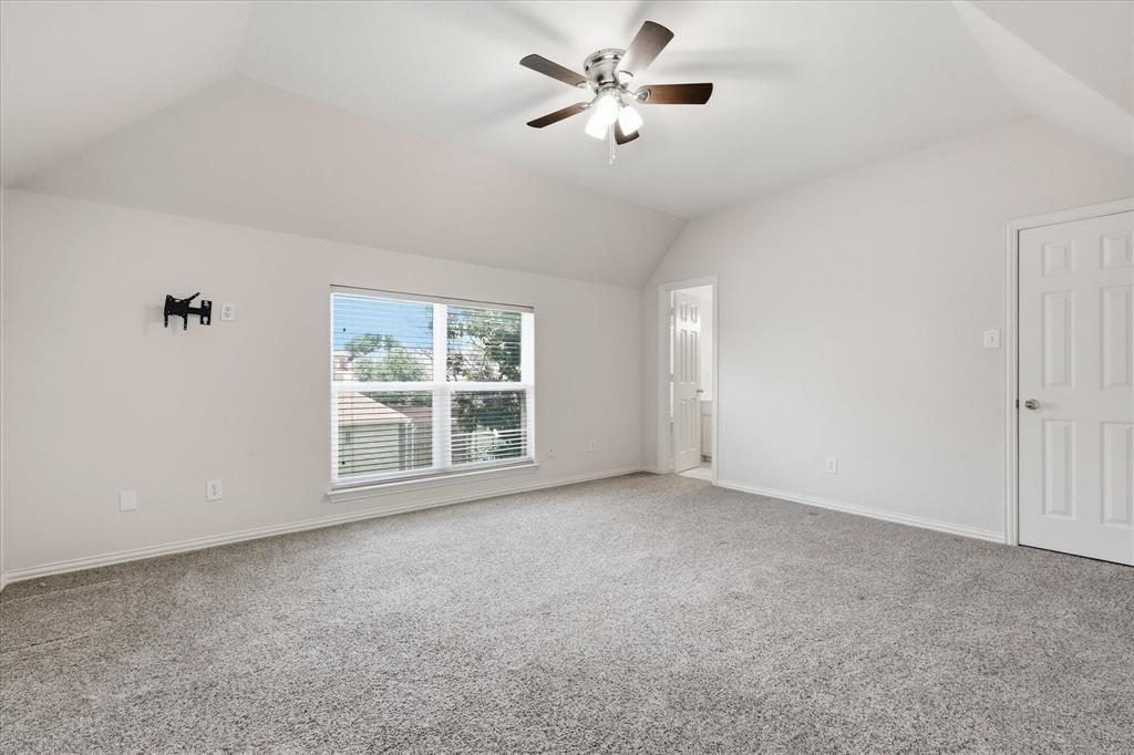 1521 Blue Mesa Road Property Photo 14
