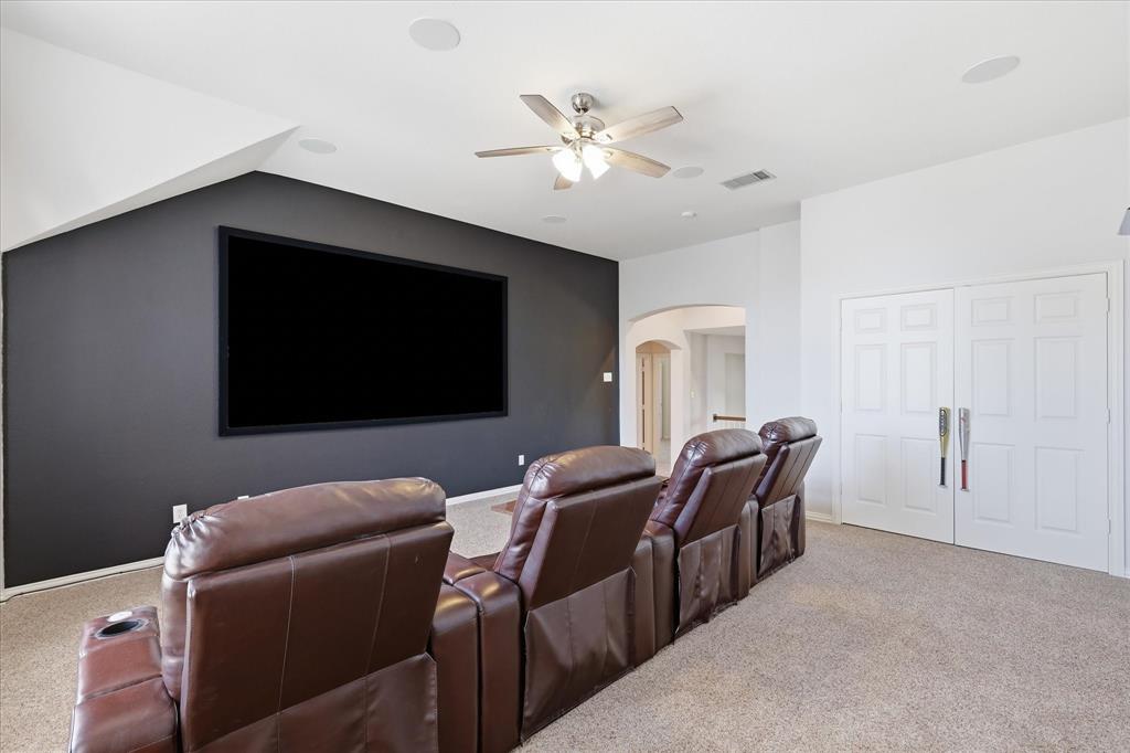 1521 Blue Mesa Road Property Photo 15