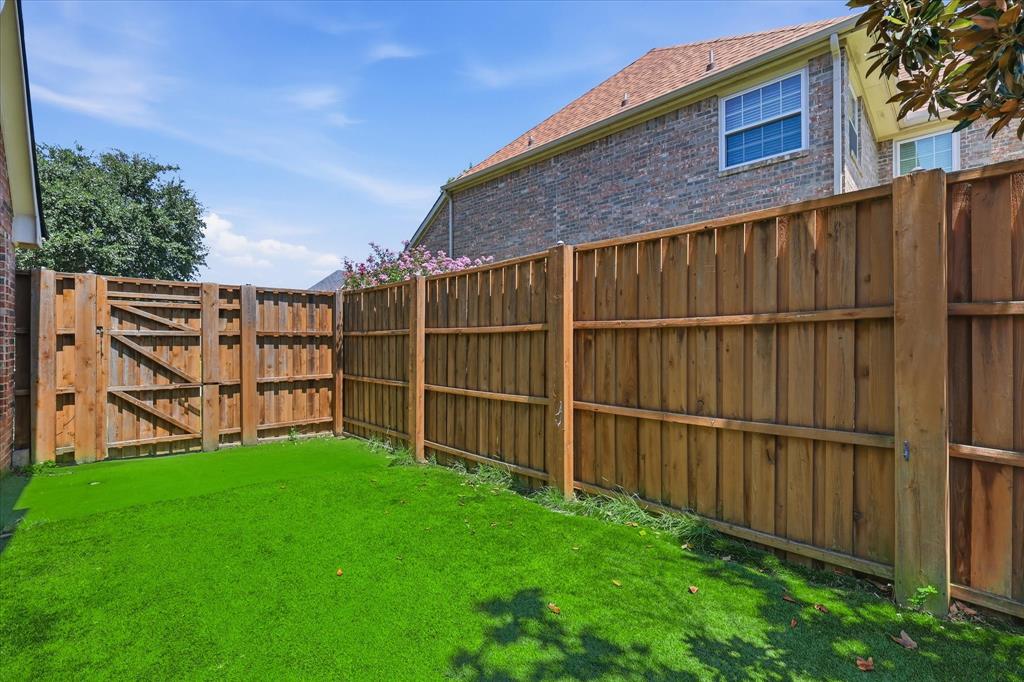 1521 Blue Mesa Road Property Photo 20