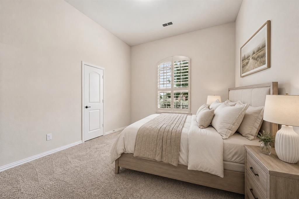 13450 Kira Lane Property Photo 19
