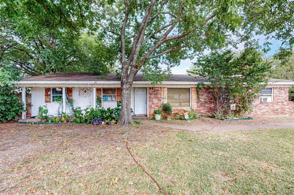 6801 Little Ranch Road Property Photo 1