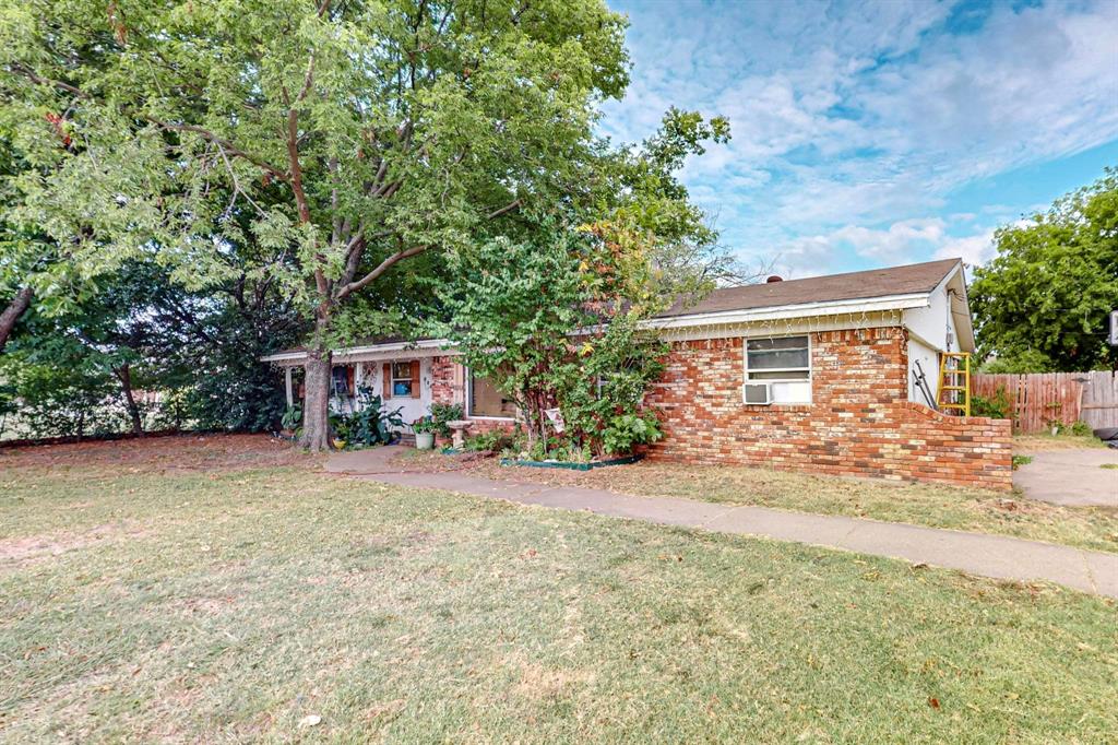 6801 Little Ranch Road Property Photo 4