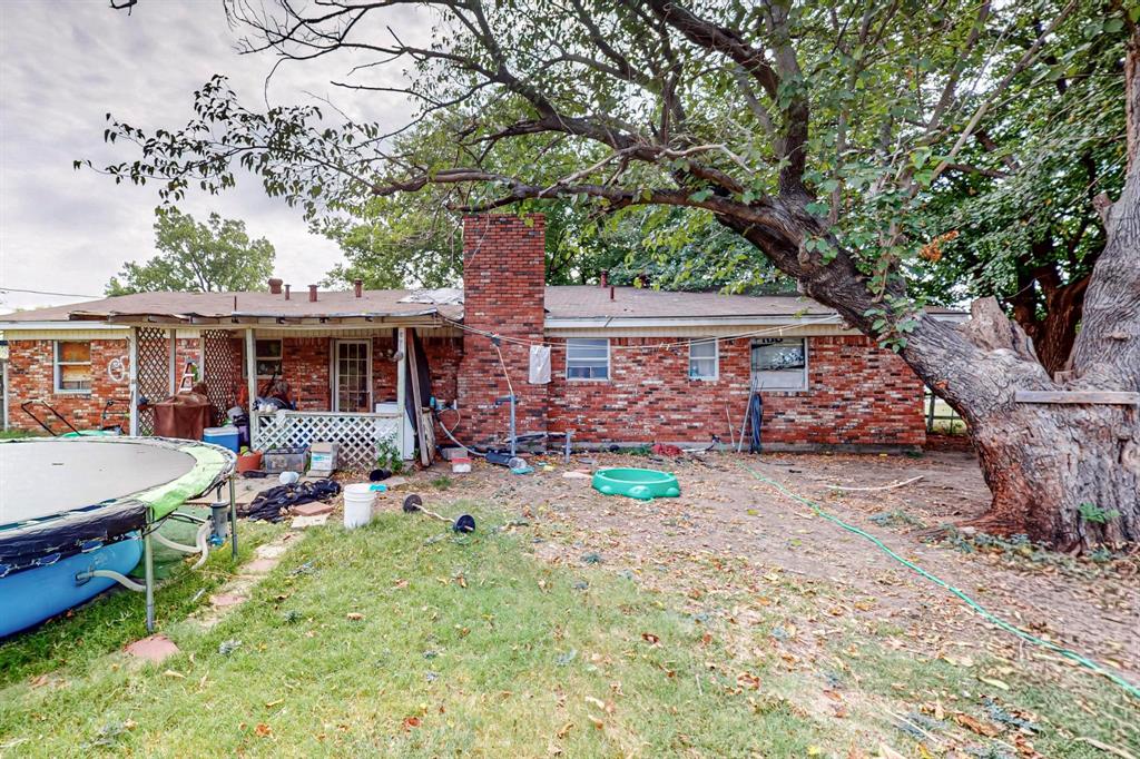 6801 Little Ranch Road Property Photo 6