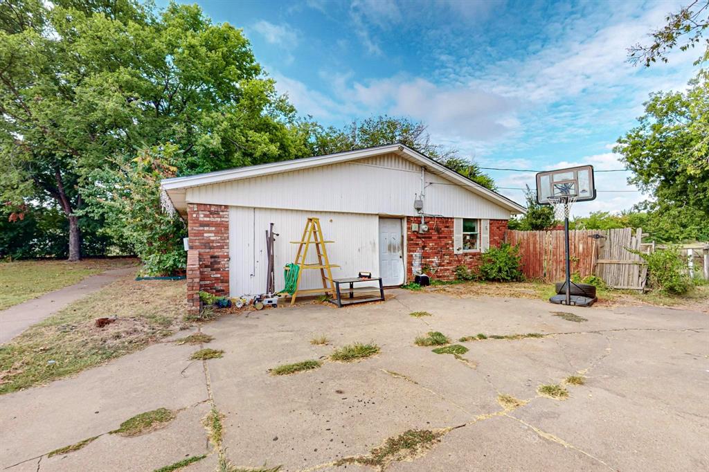 6801 Little Ranch Road Property Photo 7