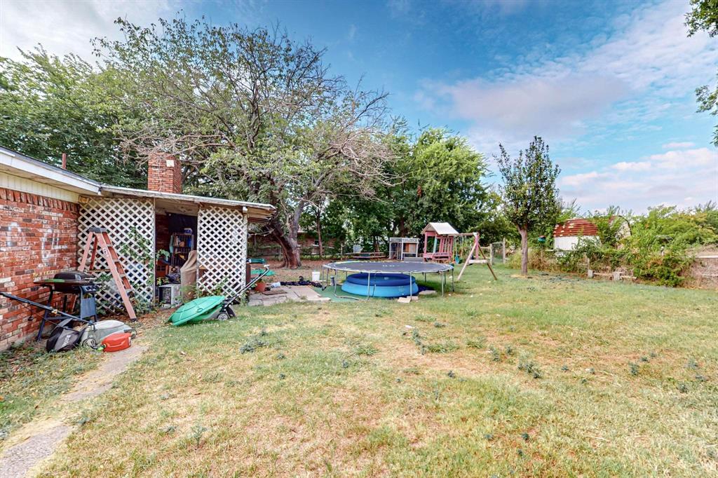 6801 Little Ranch Road Property Photo 8