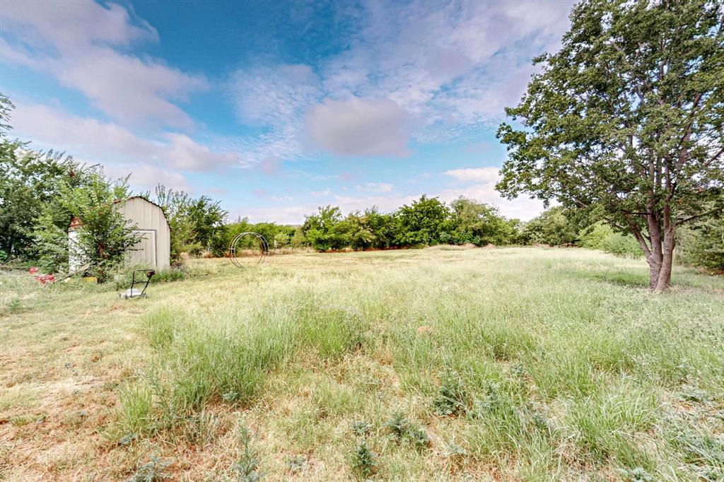 6801 Little Ranch Road Property Photo 10