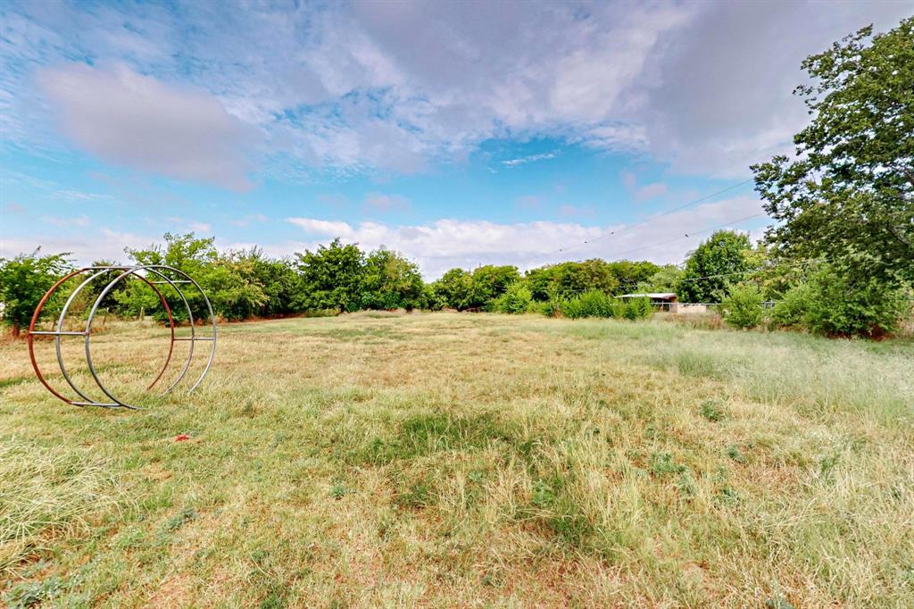6801 Little Ranch Road Property Photo 12