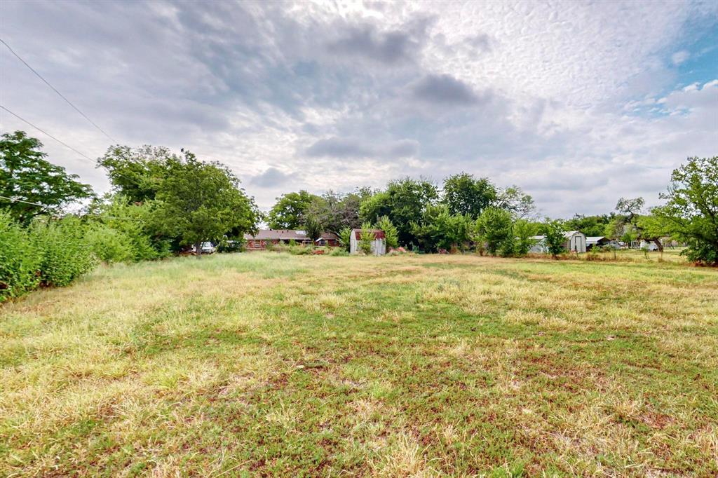 6801 Little Ranch Road Property Photo 13