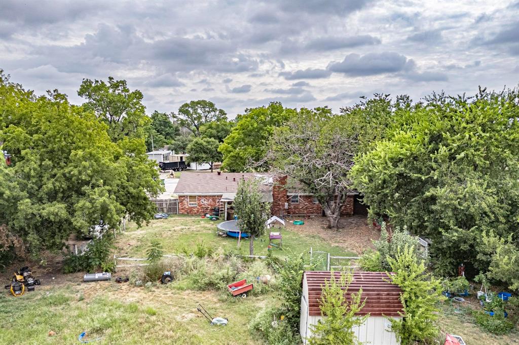 6801 Little Ranch Road Property Photo 14