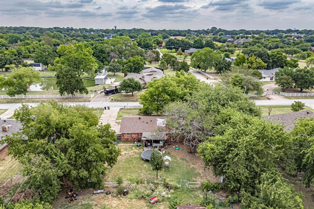 6801 Little Ranch Road Property Photo 15