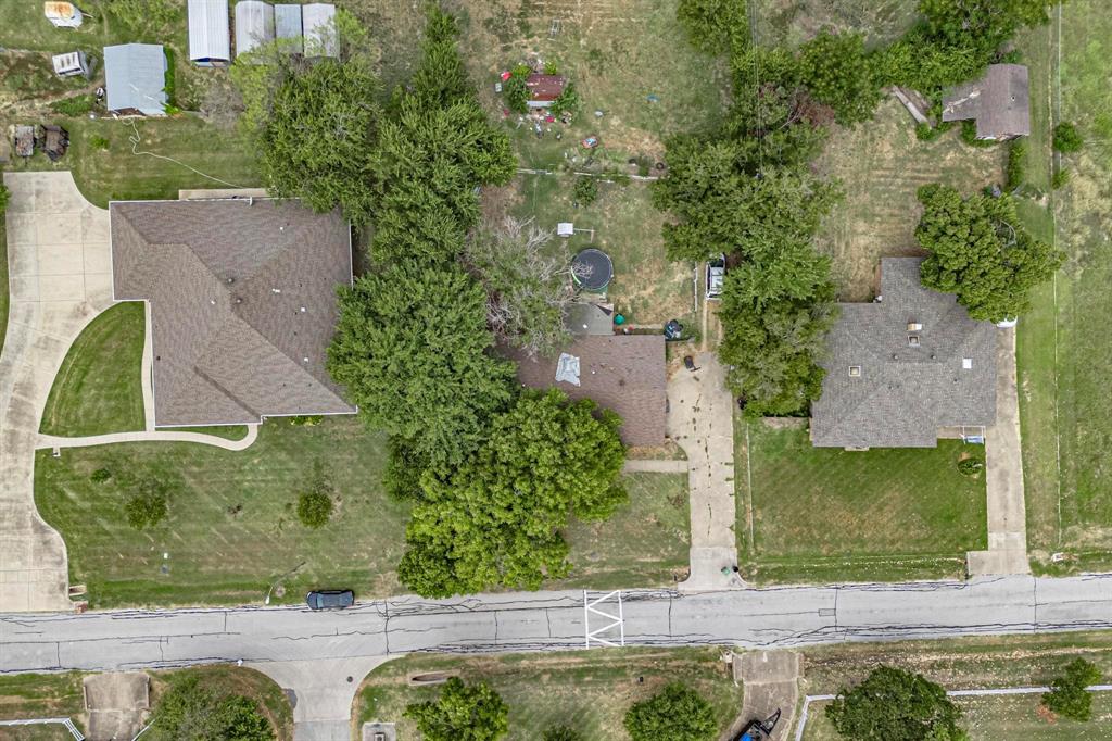 6801 Little Ranch Road Property Photo 17