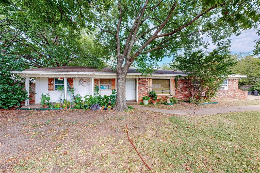 6801 Little Ranch Road Property Photo 19