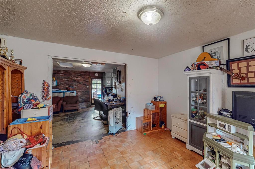 6801 Little Ranch Road Property Photo 23